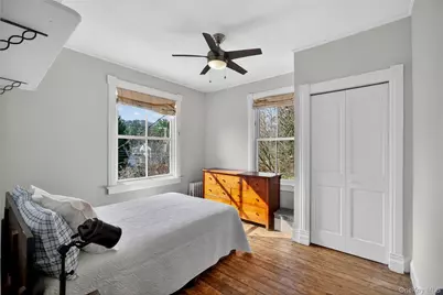 247 Broadway, Pleasantville, NY 10570 - Photo 24
