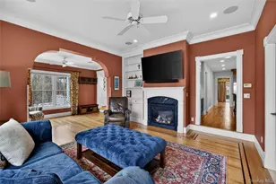 247 Broadway, Pleasantville, NY 10570 - Photo 18