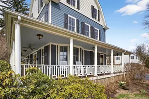 247 Broadway, Pleasantville, NY 10570 - Photo 46