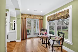 247 Broadway, Pleasantville, NY 10570 - Photo 10