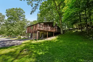 19 Rolling Way, New City, NY 10956 - Photo 48