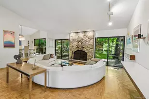 19 Rolling Way, New City, NY 10956 - Photo 14