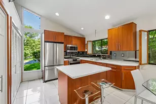 19 Rolling Way, New City, NY 10956 - Photo 22