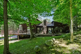 19 Rolling Way, New City, NY 10956 - Photo 50