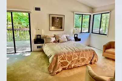 19 Rolling Way, New City, NY 10956 - Photo 8