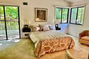 19 Rolling Way, New City, NY 10956 - Photo 8
