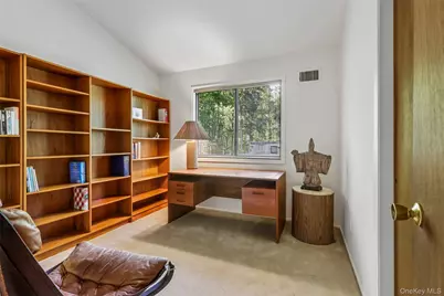 19 Rolling Way, New City, NY 10956 - Photo 34