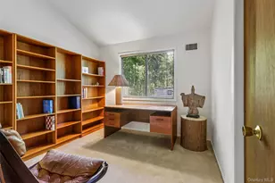 19 Rolling Way, New City, NY 10956 - Photo 34