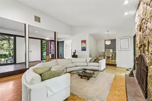 19 Rolling Way, New City, NY 10956 - Photo 12