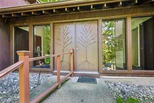 19 Rolling Way, New City, NY 10956 - Photo 6