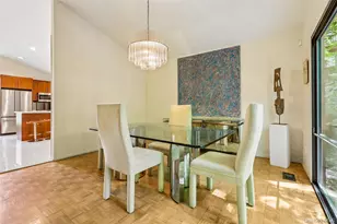 19 Rolling Way, New City, NY 10956 - Photo 18