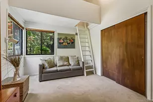 19 Rolling Way, New City, NY 10956 - Photo 30