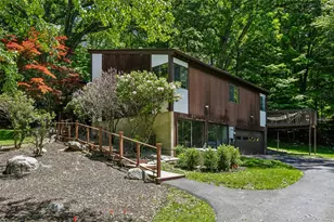 19 Rolling Way, New City, NY 10956 - Photo 4