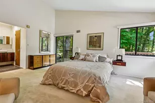19 Rolling Way, New City, NY 10956 - Photo 38