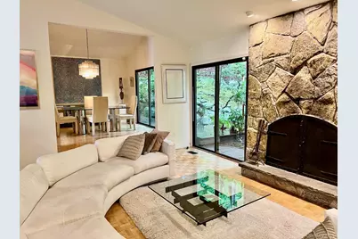 19 Rolling Way, New City, NY 10956 - Photo 2