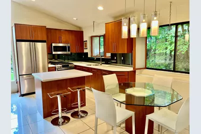 19 Rolling Way, New City, NY 10956 - Photo 4
