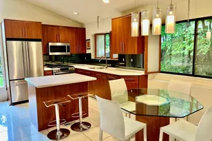 19 Rolling Way, New City, NY 10956 - Photo 4