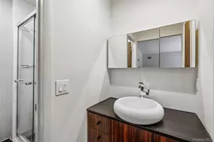 19 Rolling Way, New City, NY 10956 - Photo 40