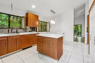 19 Rolling Way, New City, NY 10956 - Photo 20