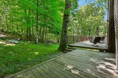19 Rolling Way, New City, NY 10956 - Photo 42