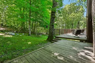 19 Rolling Way, New City, NY 10956 - Photo 42