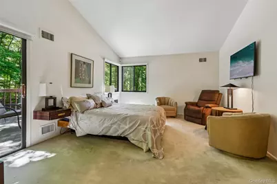19 Rolling Way, New City, NY 10956 - Photo 36