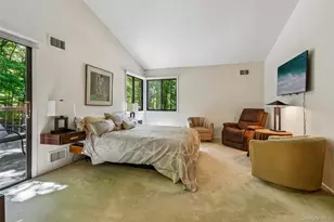 19 Rolling Way, New City, NY 10956 - Photo 36