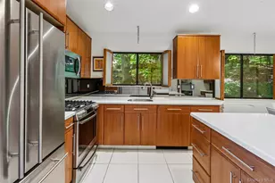 19 Rolling Way, New City, NY 10956 - Photo 24