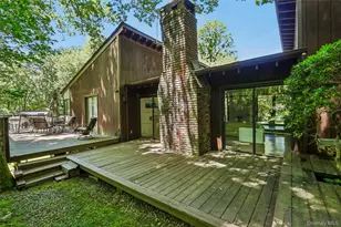 19 Rolling Way, New City, NY 10956 - Photo 44