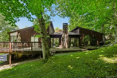 19 Rolling Way, New City, NY 10956 - Photo 46