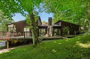 19 Rolling Way, New City, NY 10956 - Photo 46