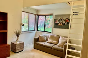 19 Rolling Way, New City, NY 10956 - Photo 6