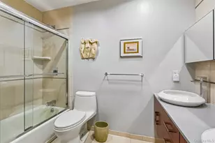 19 Rolling Way, New City, NY 10956 - Photo 26