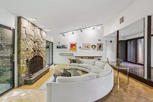 19 Rolling Way, New City, NY 10956 - Photo 16