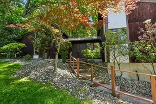 19 Rolling Way, New City, NY 10956 - Photo 2