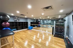 10 City Pl, White Plains, NY 10601 - Photo 28
