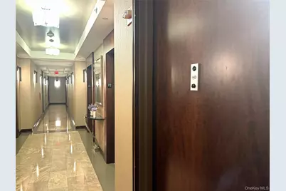 10 City Place #PH2C, White Plains, NY 10601 - Photo 14