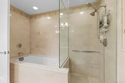10 City Place #PH2C, White Plains, NY 10601 - Photo 8