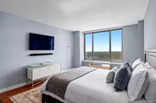 10 City Pl, White Plains, NY 10601 - Photo 6