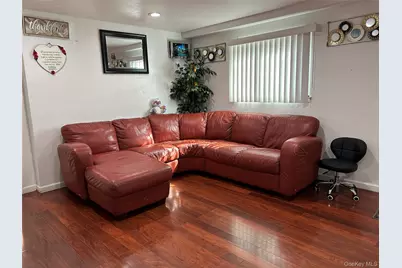 82 Bedford Road, Hempstead, NY 11550 - Photo 12