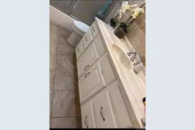 82 Bedford Road, Hempstead, NY 11550 - Photo 10
