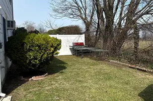 82 Bedford Rd, Hempstead, NY 11550 - Photo 24
