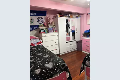 82 Bedford Road, Hempstead, NY 11550 - Photo 14