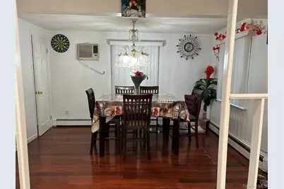 82 Bedford Road, Hempstead, NY 11550 - Photo 18