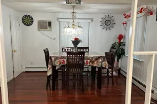 82 Bedford Rd, Hempstead, NY 11550 - Photo 18