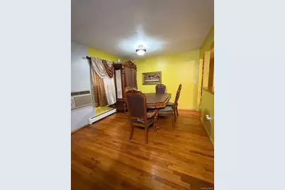 82 Bedford Road, Hempstead, NY 11550 - Photo 8