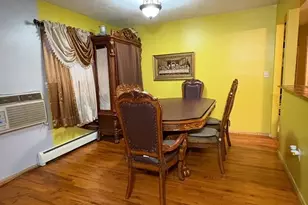 82 Bedford Rd, Hempstead, NY 11550 - Photo 8