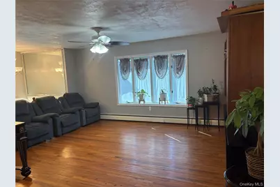 82 Bedford Road, Hempstead, NY 11550 - Photo 6