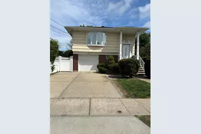 82 Bedford Road, Hempstead, NY 11550 - Photo 2