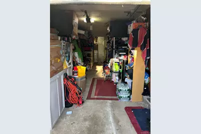 82 Bedford Road, Hempstead, NY 11550 - Photo 22